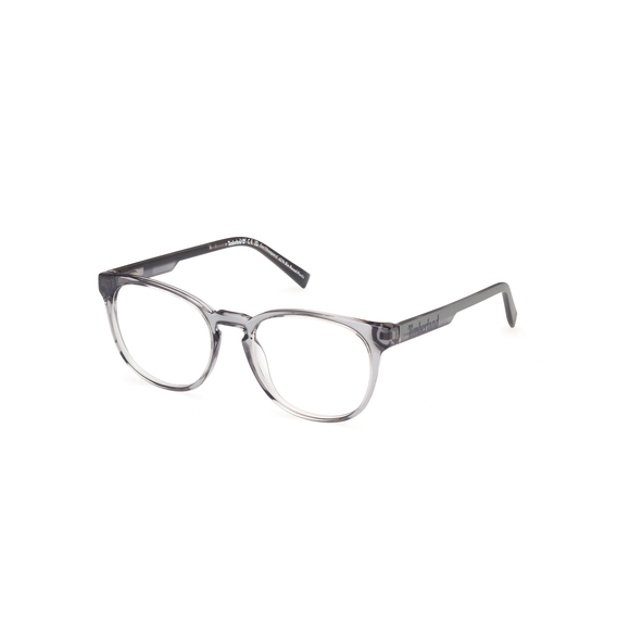 NWT Timberland TB50013-020-50 Eyeglasses - Picture 1 of 4